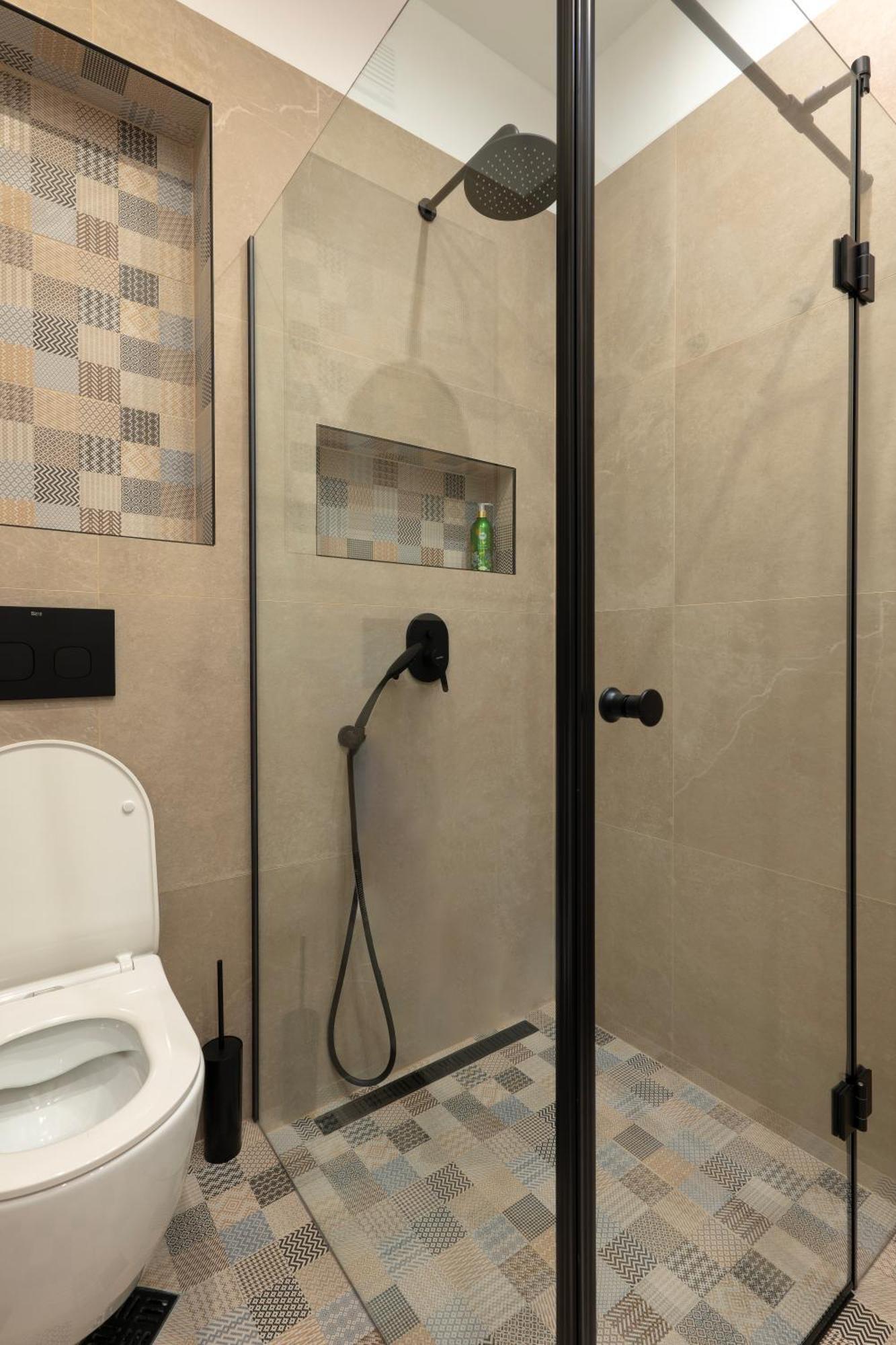 Shishman Residence Sofia City Center Zewnętrze zdjęcie
