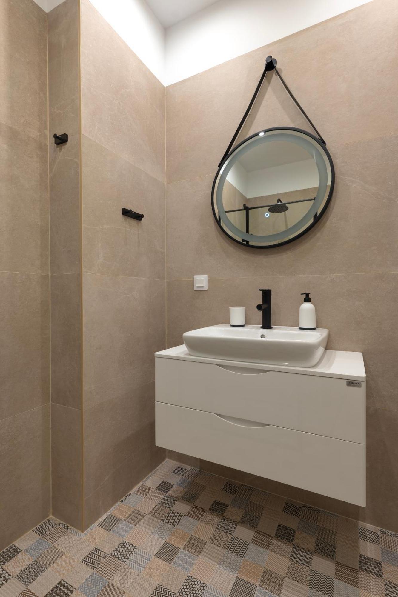 Shishman Residence Sofia City Center Zewnętrze zdjęcie