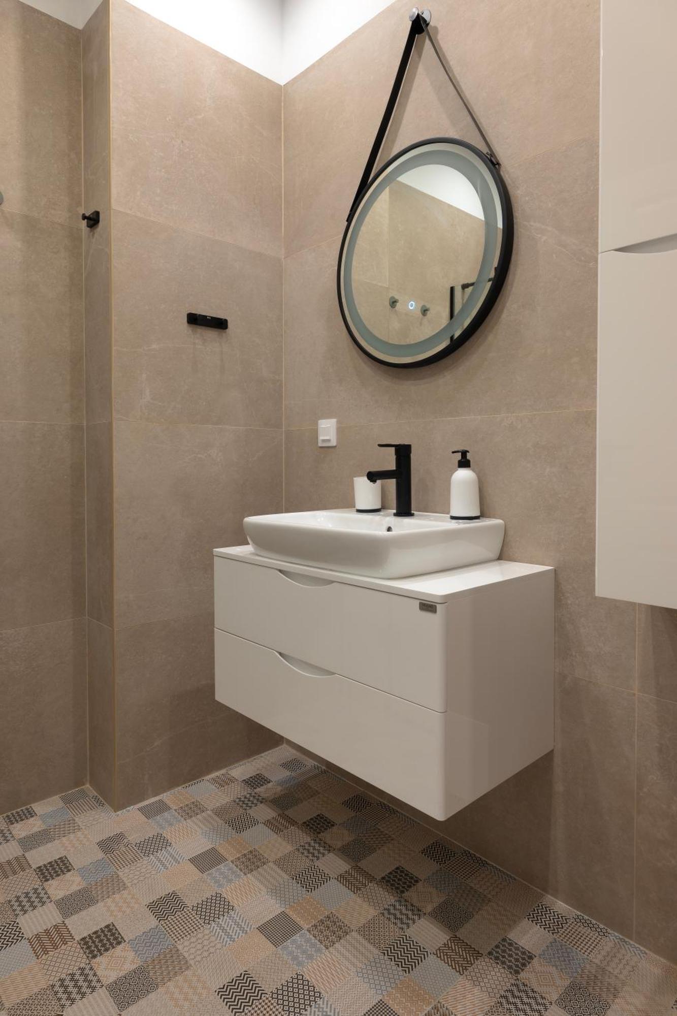 Shishman Residence Sofia City Center Zewnętrze zdjęcie