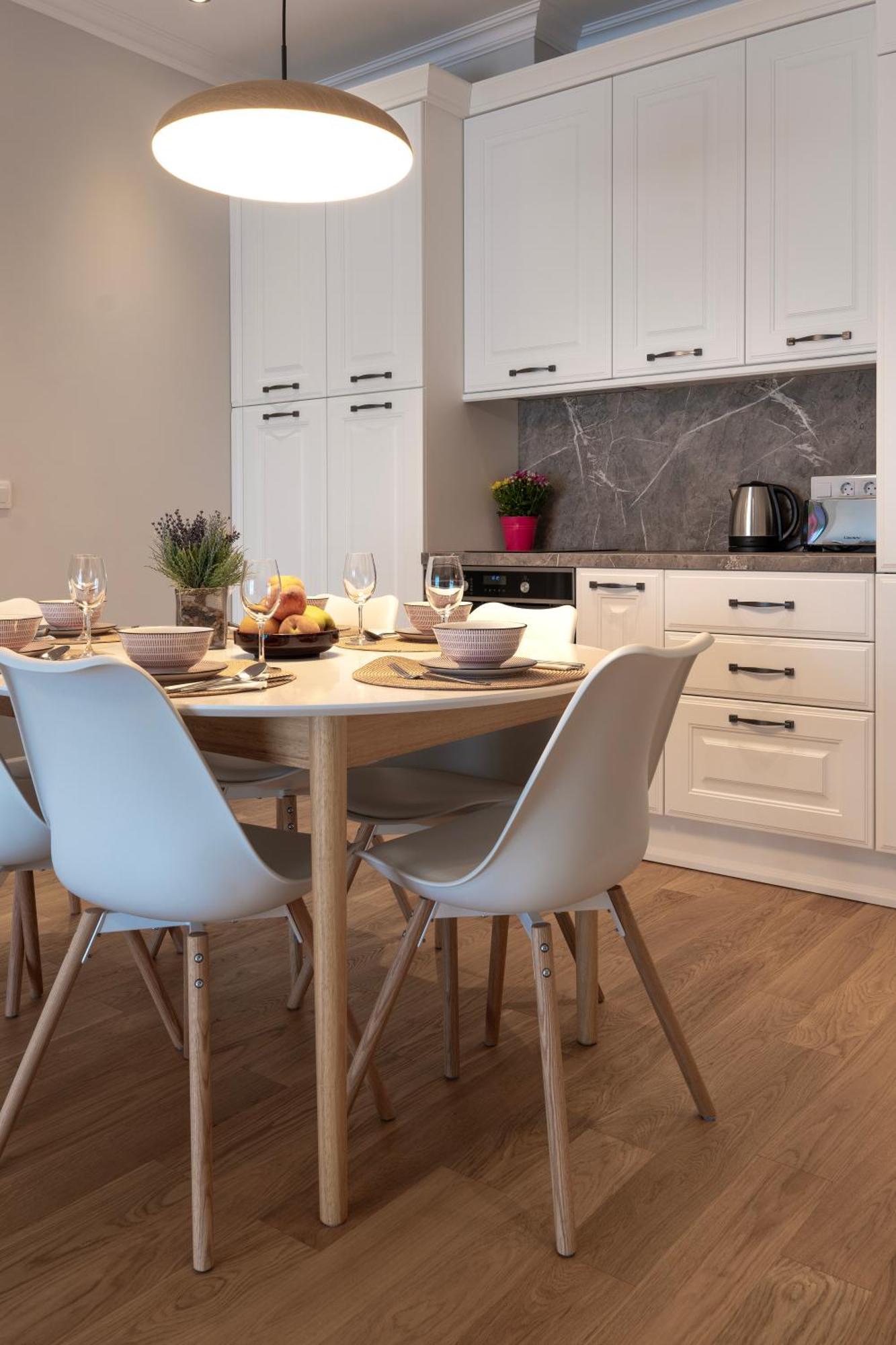 Shishman Residence Sofia City Center Zewnętrze zdjęcie